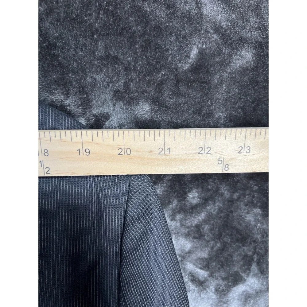 Ermenegildo Zegna zegna 100%